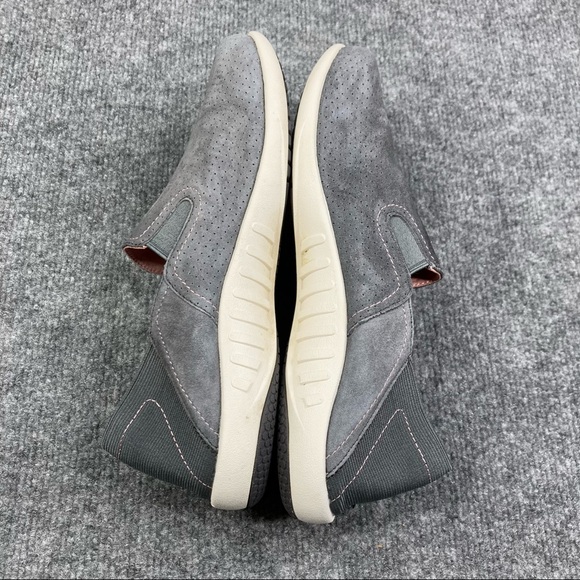 Spenco Shoes slip on size 10 - Picture 5 of 8